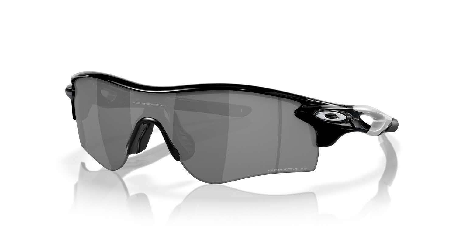 OAKLEY RADARLOCK PATH - ALTERNATE FIT 920651