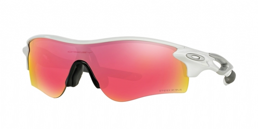 OAKLEY RADARLOCK PATH A 920626