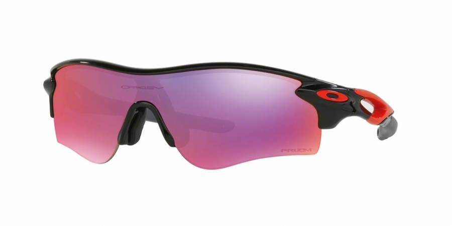 OAKLEY RADARLOCK PATH A 920637