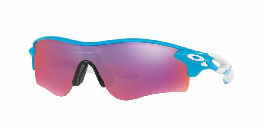 OAKLEY RADARLOCK PATH A 920640