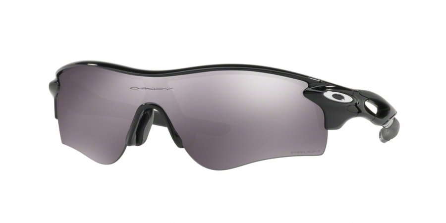 OAKLEY RADARLOCK PATH A 920641