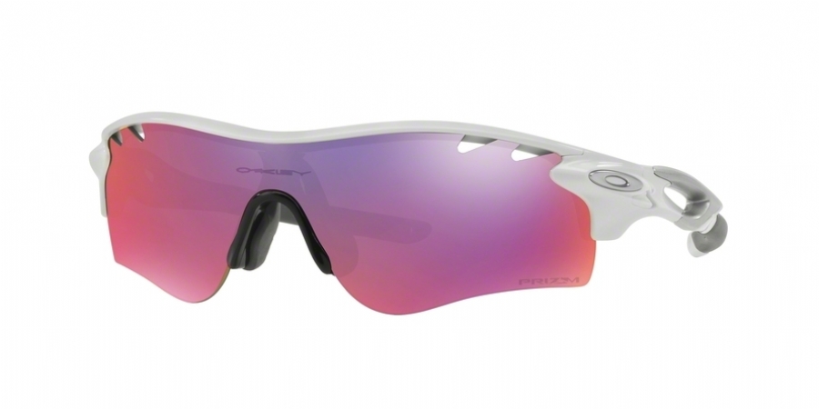 OAKLEY RADARLOCK PATH ASIAN 920627