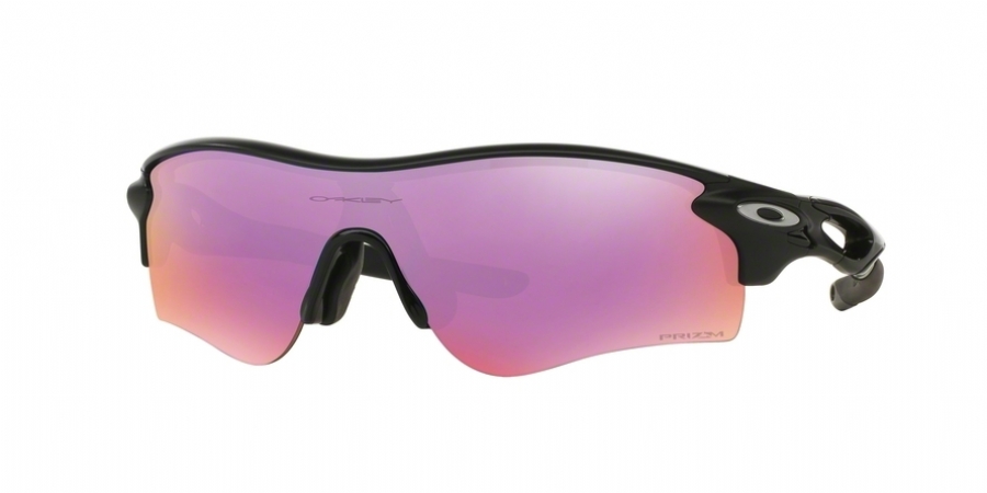 OAKLEY RADARLOCK PATH ASIAN 920636