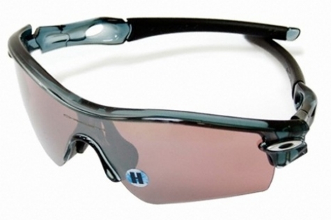 OAKLEY RADAR PATH 09671J