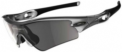 OAKLEY RADAR PATH 09714J