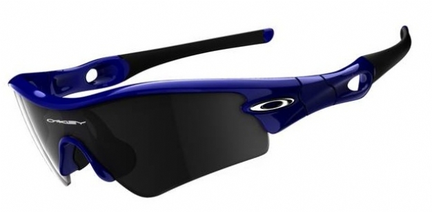 OAKLEY RADAR PATH 09722J