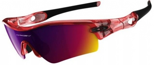 OAKLEY RADAR PATH 09749