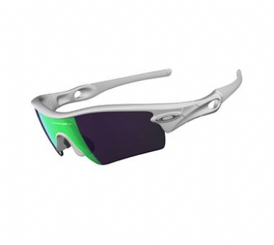 OAKLEY RADAR PATH 26214