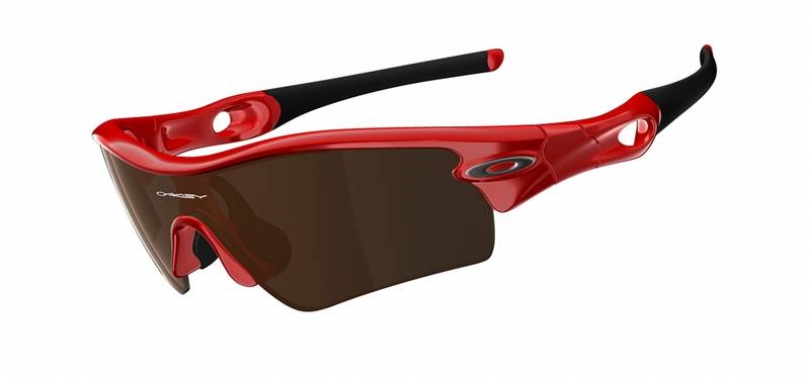 OAKLEY RADAR PATH PHOTOCHROMIC 09720