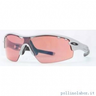 OAKLEY RADAR PITCH 09763