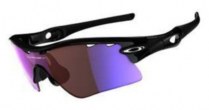 OAKLEY RADAR RANGE 09682