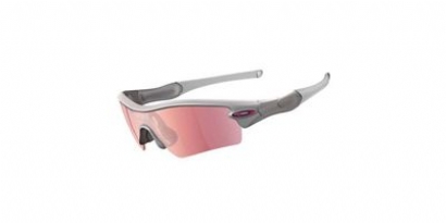 OAKLEY RADAR WOMENS PATH 09703