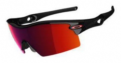 OAKLEY RADAR XL BLADES 09744