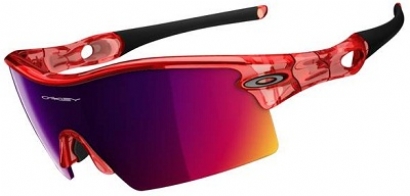 OAKLEY RADAR XL BLADES 09750