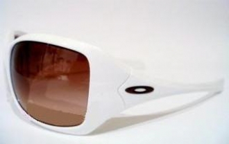 OAKLEY RAVISHING 03400