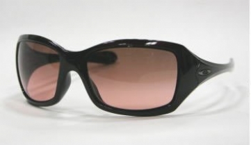 OAKLEY RAVISHING 03401