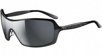 OAKLEY REMEDY 405303