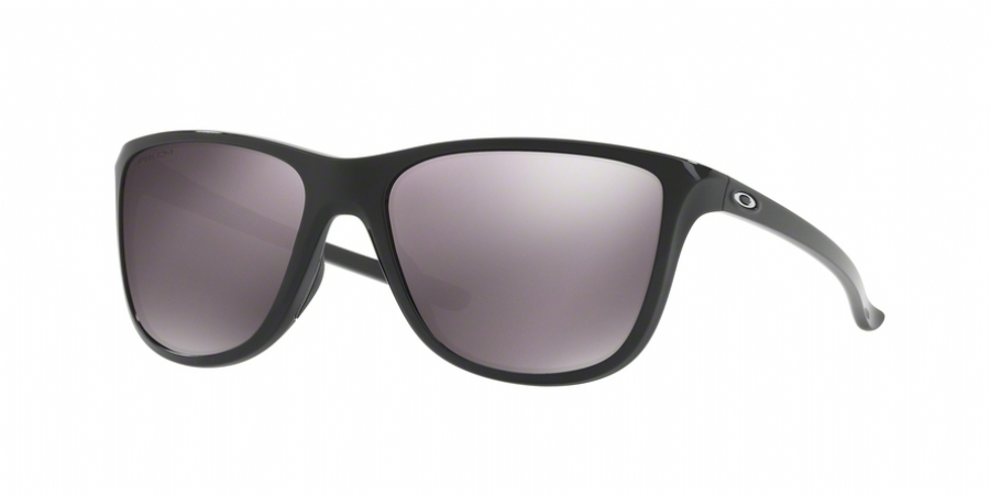 OAKLEY REVERIE 936207