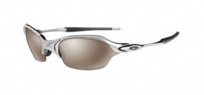 OAKLEY ROMEO 2.0 04139