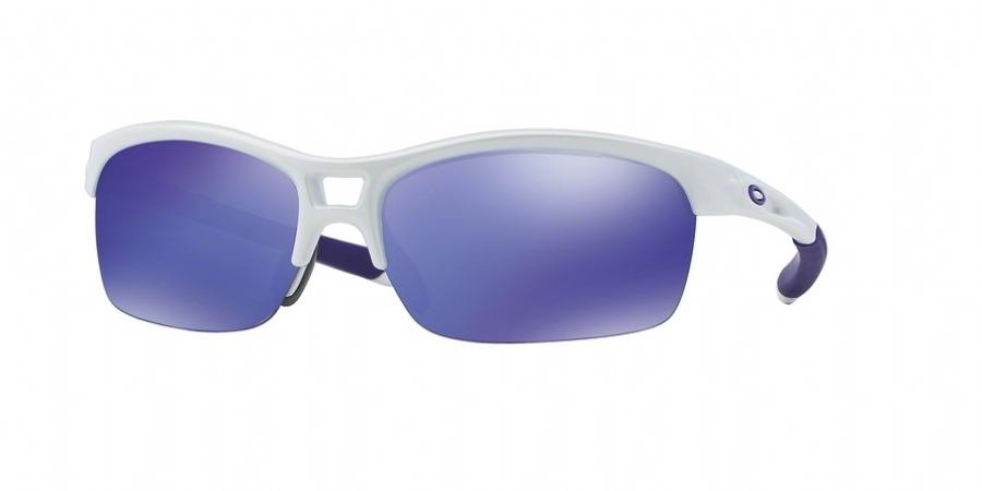 OAKLEY RPM SQUARED 920504