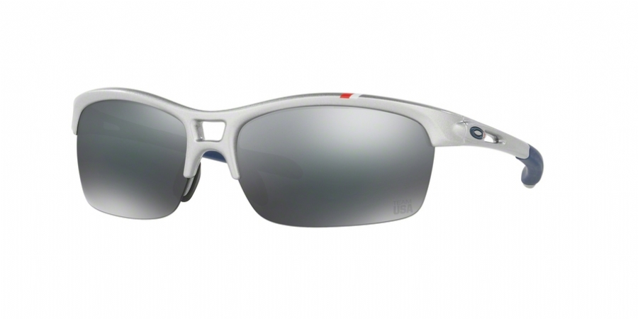 OAKLEY RPM SQUARED 920517