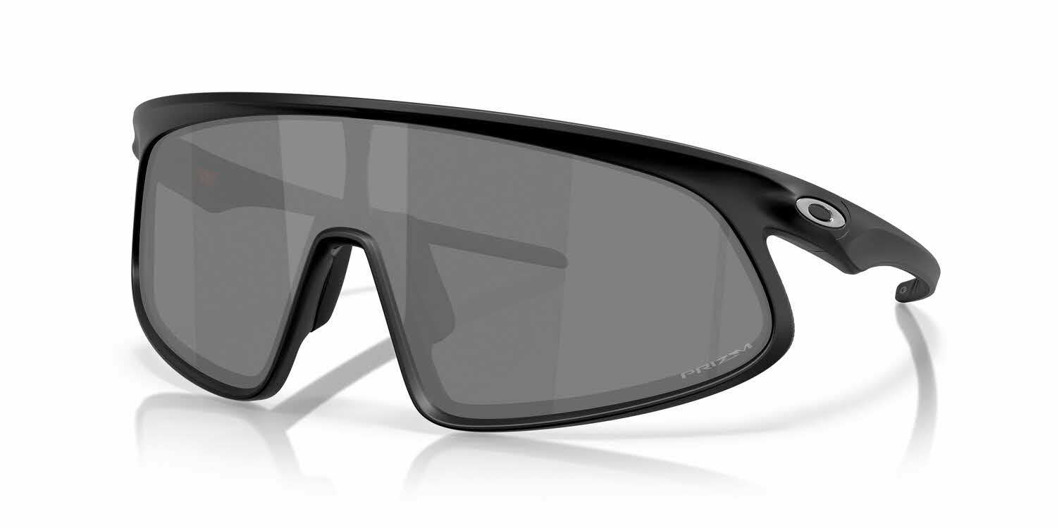 OAKLEY RSLV 948401