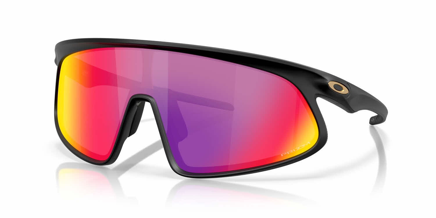 OAKLEY RSLV 948402