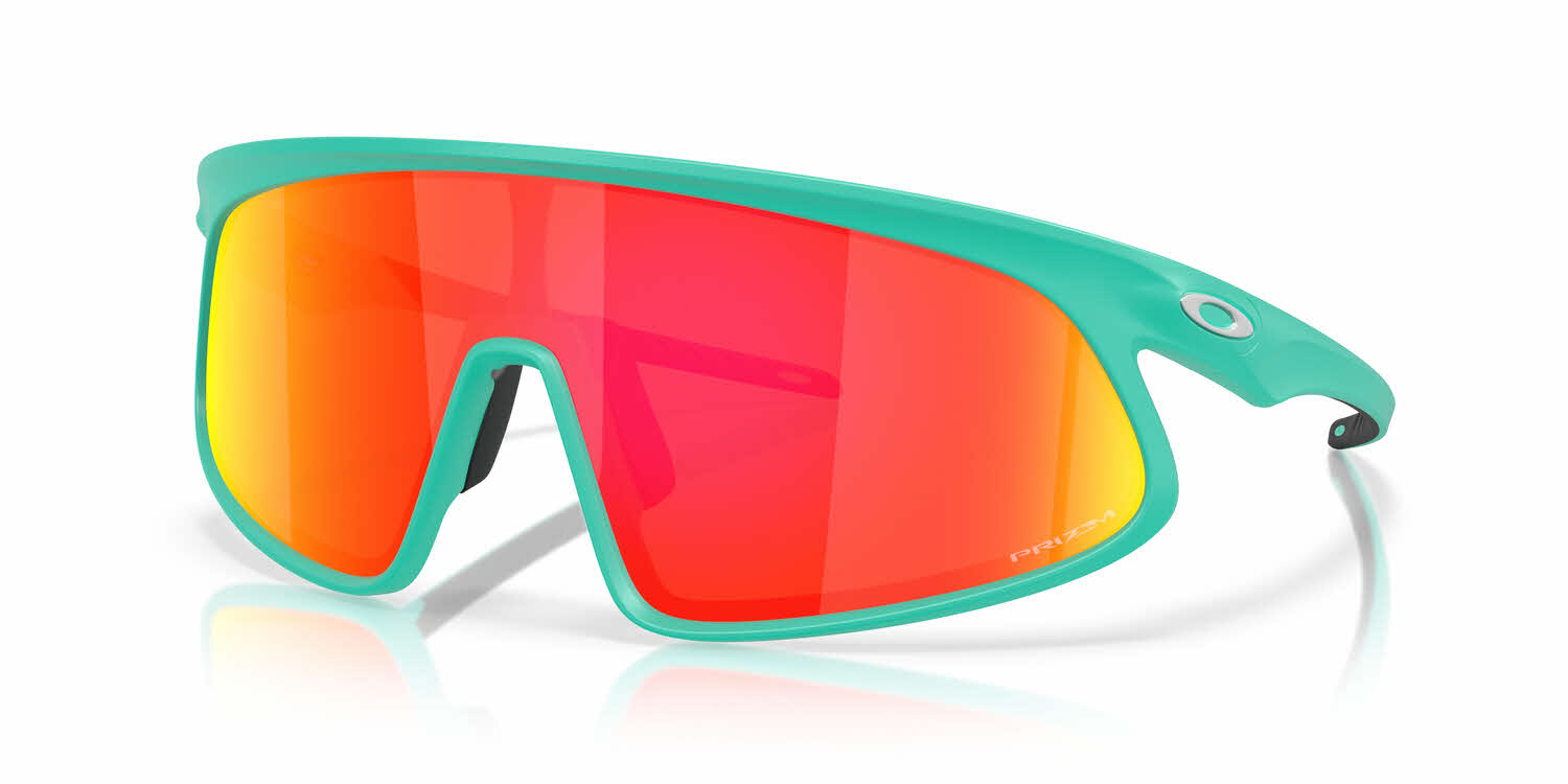 OAKLEY RSLV 948405