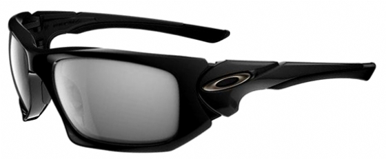 OAKLEY SCALPEL 909501