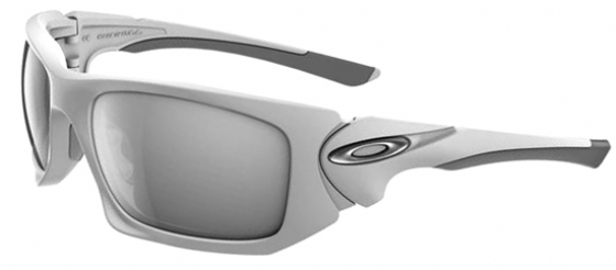 OAKLEY SCALPEL 909503