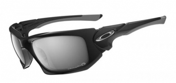 OAKLEY SCALPEL 909509