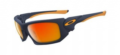 OAKLEY SCALPEL 909516