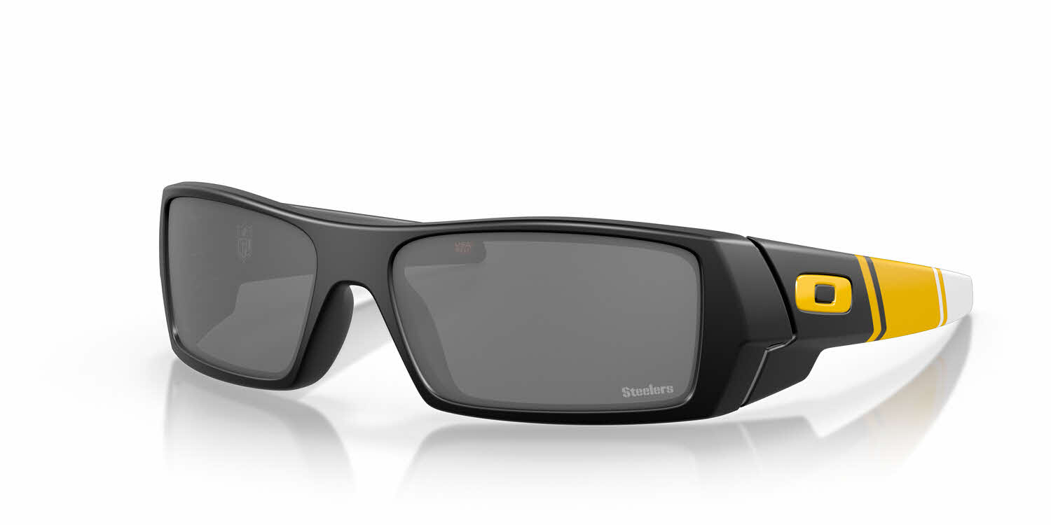 OAKLEY SCAN OO901475