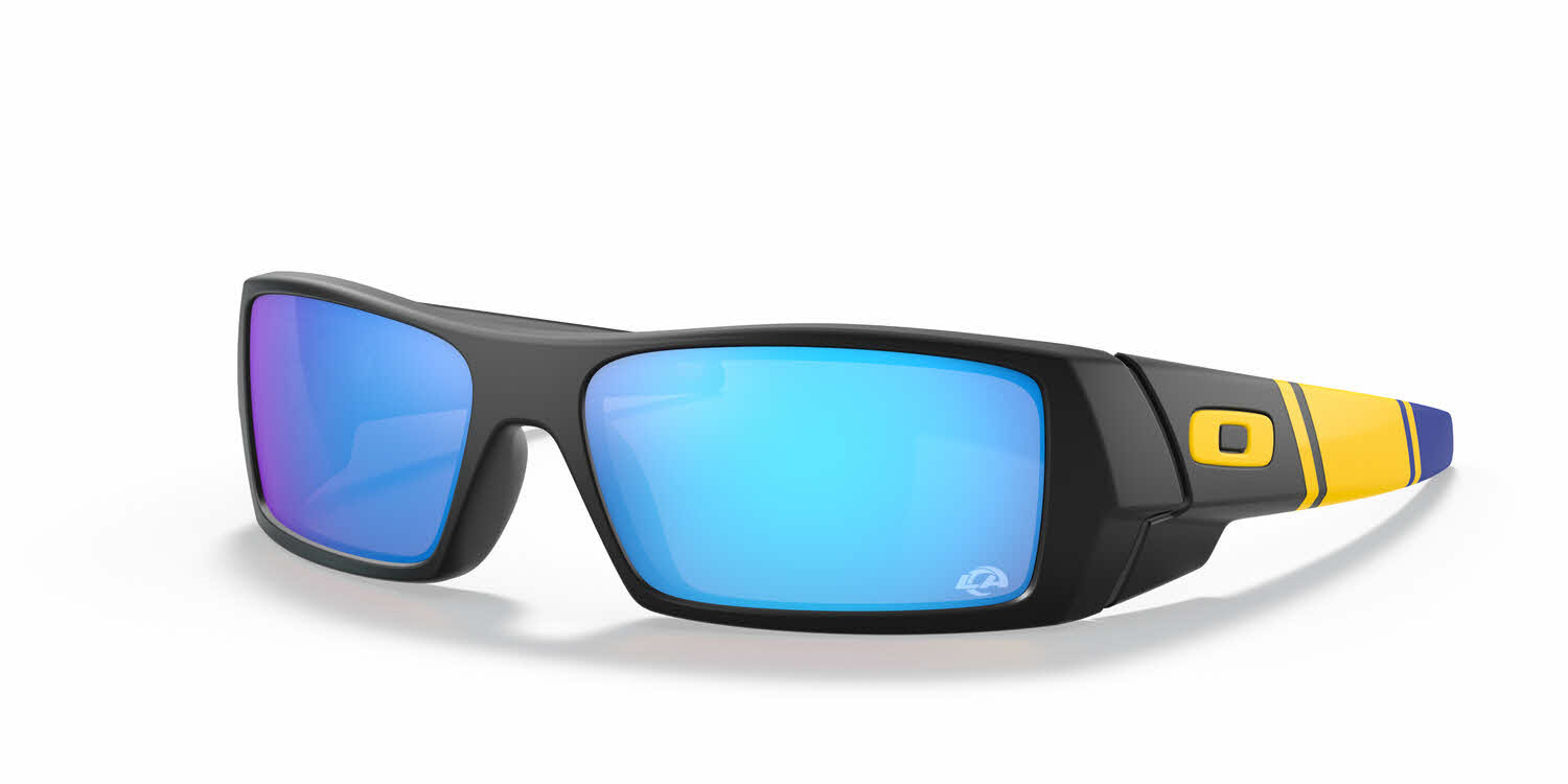 OAKLEY SCAN OO9014A3