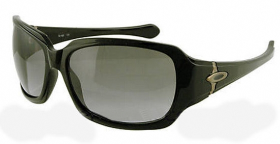 OAKLEY SCRIPT 05960