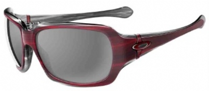 OAKLEY SCRIPT 05962