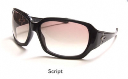 OAKLEY SCRIPT 05965