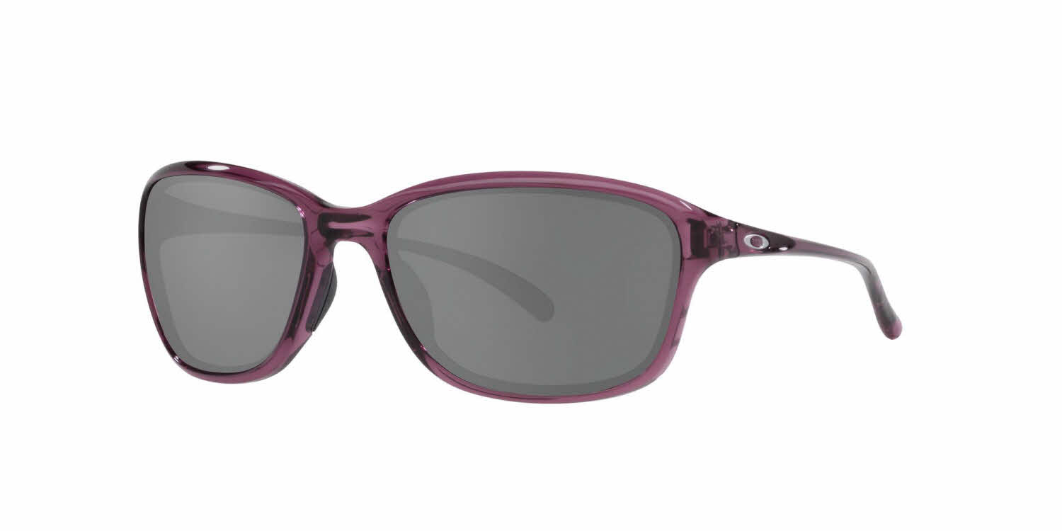 OAKLEY SHES OO929710