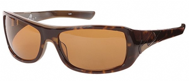 OAKLEY SIDEWAYS 12961