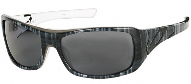 OAKLEY SIDEWAYS 12962