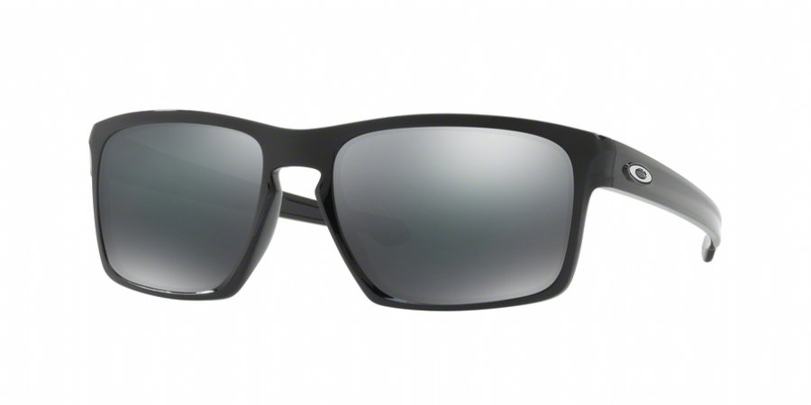 OAKLEY SLIVER 926204