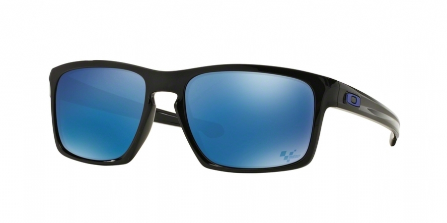 OAKLEY SLIVER 926228