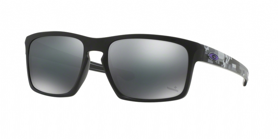 OAKLEY SLIVER 926236