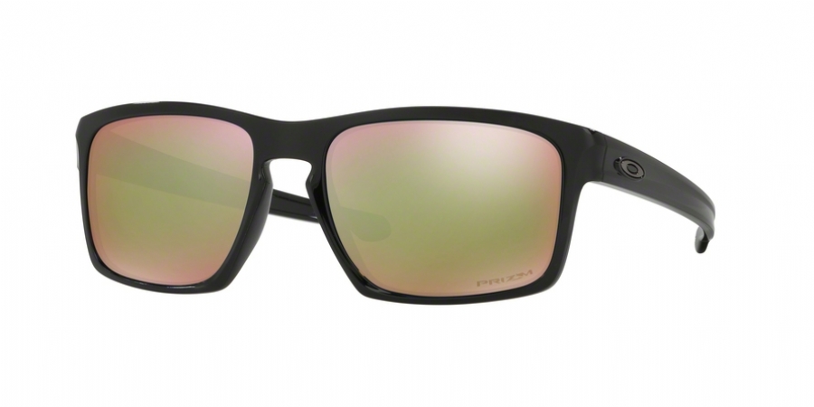 OAKLEY SLIVER 926238