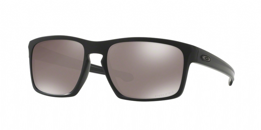 OAKLEY SLIVER 926244