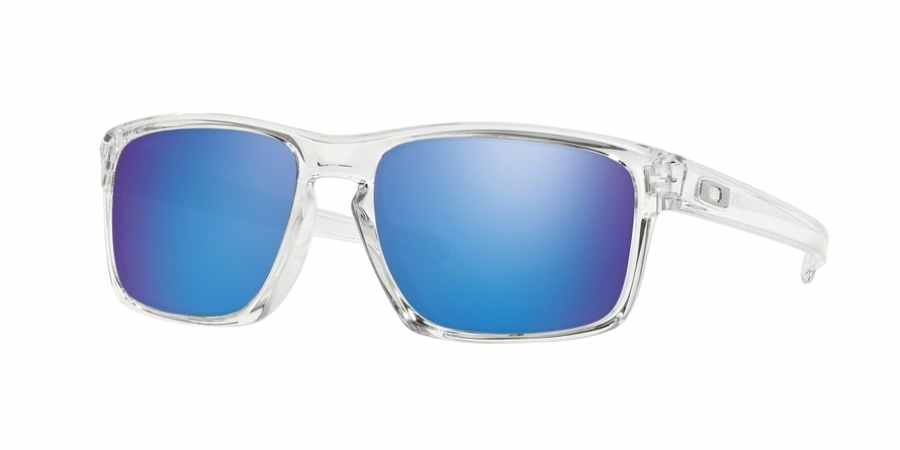 OAKLEY SLIVER A 926904