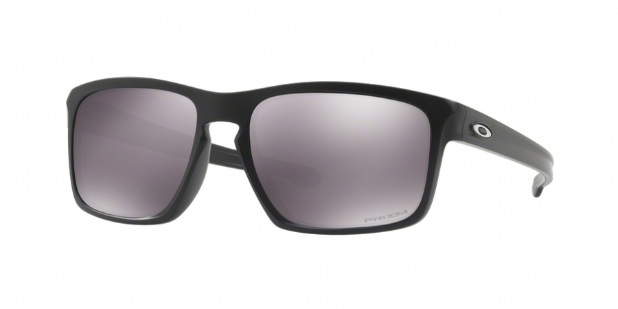 OAKLEY SLIVER A 926915