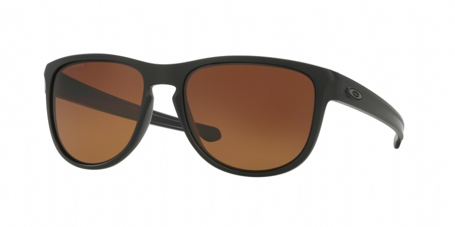 OAKLEY SLIVER R 934206