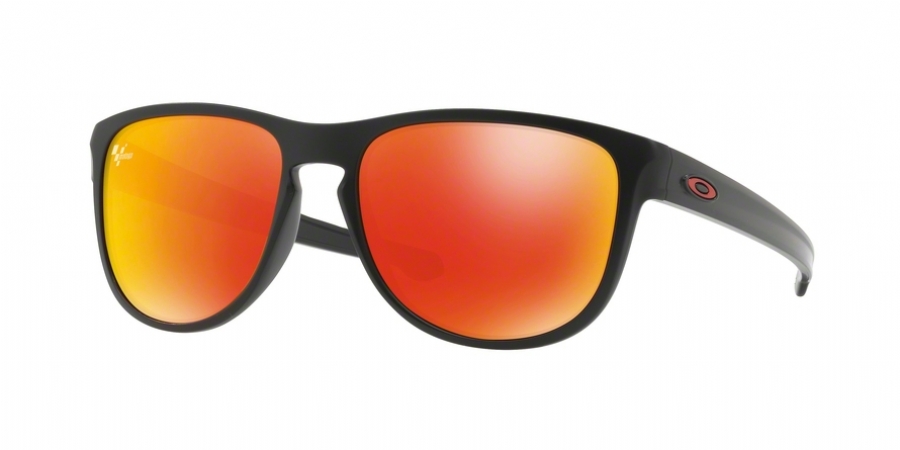 OAKLEY SLIVER R 934215