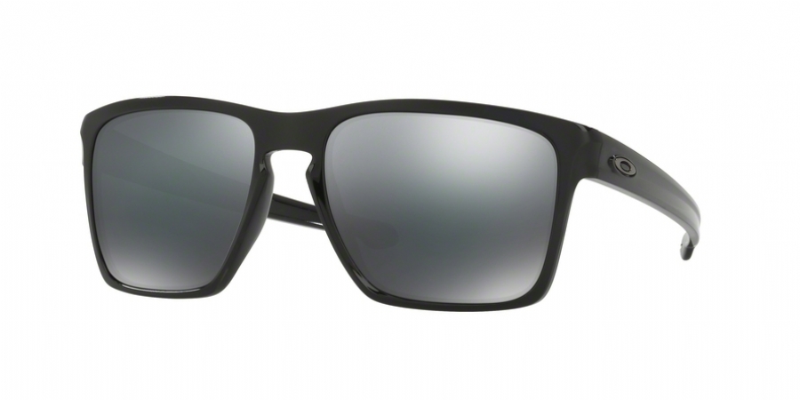 OAKLEY SLIVER XL 934105